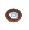 MAN 81965030442 Shaft Seal, transfer case